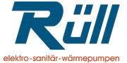 Logo180
